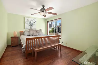 1617 Summit Avenue #42, Seattle, WA 98122 - Photo 14