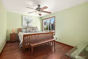 1617 Summit Ave, Seattle, WA 98122 - Photo 14