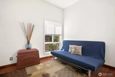 1617 Summit Avenue #42, Seattle, WA 98122 - Photo 16