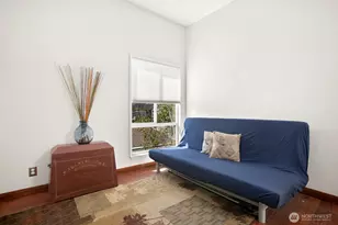 1617 Summit Ave, Seattle, WA 98122 - Photo 16