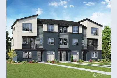 1221 Tacoma Court NE #21, Renton, WA 98056 - Photo 1