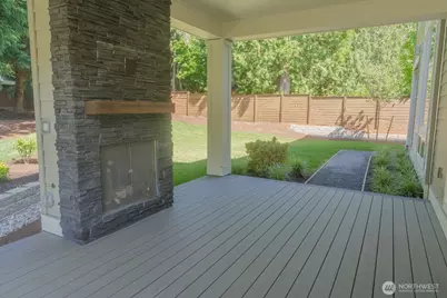 10420 NE 112th Street, Kirkland, WA 98033 - Photo 20