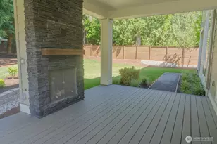 10420 NE 112th St, Kirkland, WA 98033 - Photo 20
