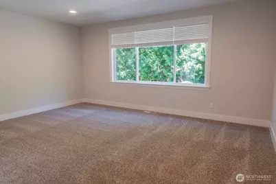 10420 NE 112th Street, Kirkland, WA 98033 - Photo 36