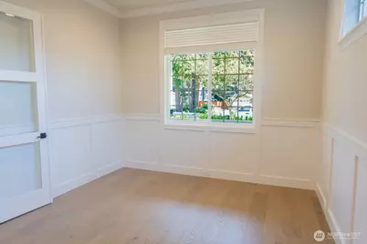 10420 NE 112th Street, Kirkland, WA 98033 - Photo 6