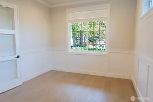 10420 NE 112th St, Kirkland, WA 98033 - Photo 6