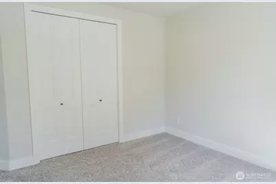 10420 NE 112th Street, Kirkland, WA 98033 - Photo 28