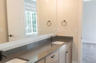10420 NE 112th St, Kirkland, WA 98033 - Photo 26