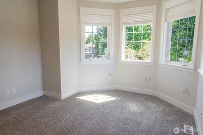 10420 NE 112th Street, Kirkland, WA 98033 - Photo 24