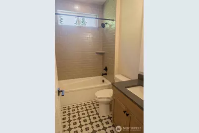 10420 NE 112th Street, Kirkland, WA 98033 - Photo 34