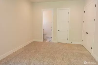 10420 NE 112th Street, Kirkland, WA 98033 - Photo 18