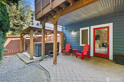 2858 NW 90th Place, Seattle, WA 98117 - Photo 28
