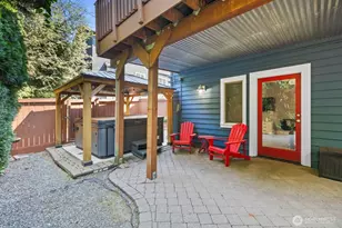 2858 NW 90th Pl, Seattle, WA 98117 - Photo 28