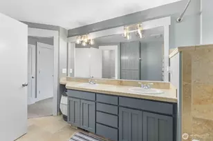 2858 NW 90th Pl, Seattle, WA 98117 - Photo 18