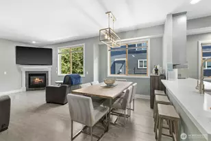 2858 NW 90th Pl, Seattle, WA 98117 - Photo 6