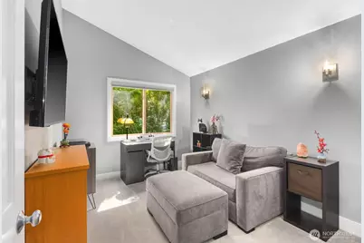 2858 NW 90th Place, Seattle, WA 98117 - Photo 24
