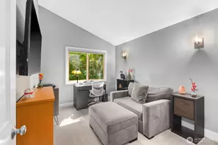 2858 NW 90th Pl, Seattle, WA 98117 - Photo 24