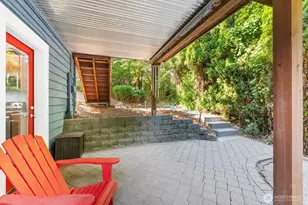 2858 NW 90th Pl, Seattle, WA 98117 - Photo 34