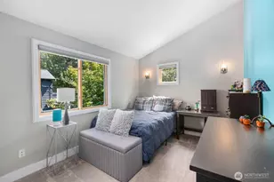 2858 NW 90th Pl, Seattle, WA 98117 - Photo 20