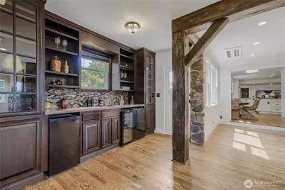 16066 Inglewood Road NE, Kenmore, WA 98028 - Photo 14