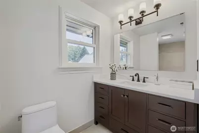 16066 Inglewood Road NE, Kenmore, WA 98028 - Photo 30