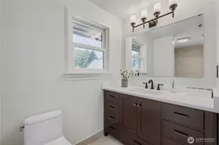 16066 Inglewood Rd NE, Kenmore, WA 98028 - Photo 30