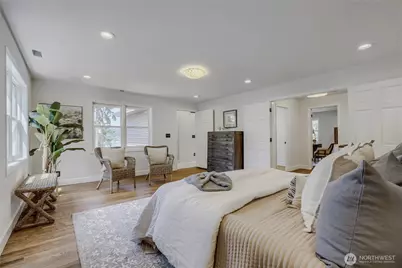 16066 Inglewood Road NE, Kenmore, WA 98028 - Photo 24