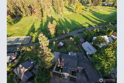16066 Inglewood Road NE, Kenmore, WA 98028 - Photo 40