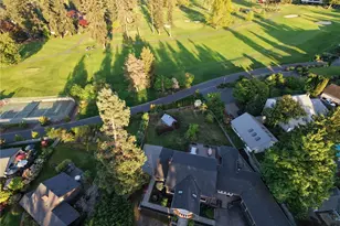 16066 Inglewood Rd NE, Kenmore, WA 98028 - Photo 40