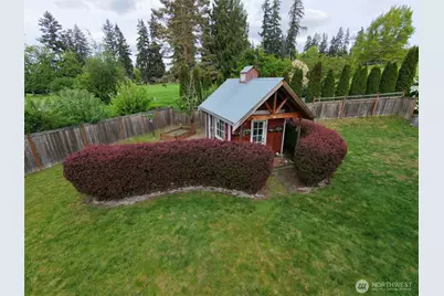 16066 Inglewood Road NE, Kenmore, WA 98028 - Photo 36