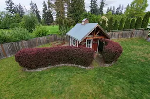 16066 Inglewood Rd NE, Kenmore, WA 98028 - Photo 36
