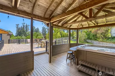 16066 Inglewood Road NE, Kenmore, WA 98028 - Photo 34