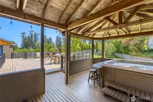 16066 Inglewood Rd NE, Kenmore, WA 98028 - Photo 34