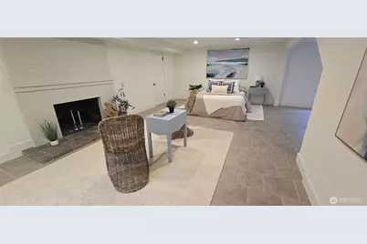 16066 Inglewood Road NE, Kenmore, WA 98028 - Photo 32