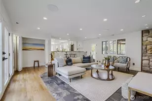 16066 Inglewood Rd NE, Kenmore, WA 98028 - Photo 20
