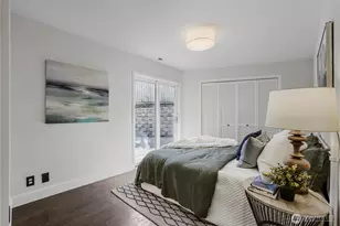 16066 Inglewood Rd NE, Kenmore, WA 98028 - Photo 22