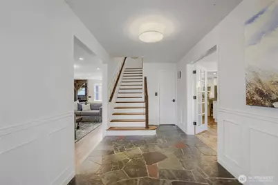 16066 Inglewood Road NE, Kenmore, WA 98028 - Photo 8