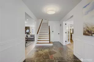 16066 Inglewood Rd NE, Kenmore, WA 98028 - Photo 8