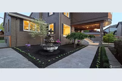 16066 Inglewood Road NE, Kenmore, WA 98028 - Photo 4