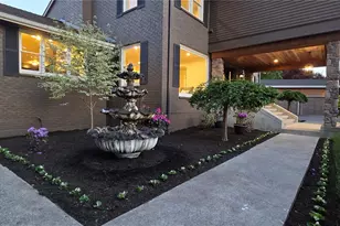 16066 Inglewood Rd NE, Kenmore, WA 98028 - Photo 4