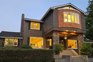16066 Inglewood Rd NE, Kenmore, WA 98028 - Photo 1