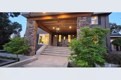 16066 Inglewood Road NE, Kenmore, WA 98028 - Photo 6
