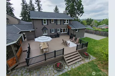 16066 Inglewood Road NE, Kenmore, WA 98028 - Photo 38
