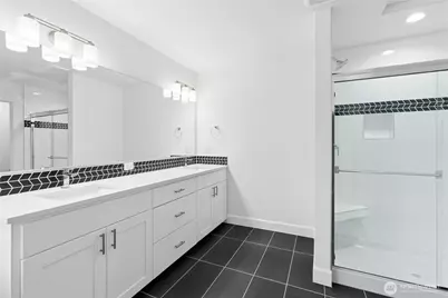 6110 229th Avenue E #304, Buckley, WA 98321 - Photo 8