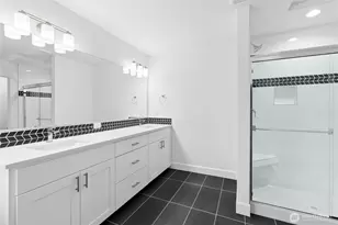 6110 229th Ave E, Buckley, WA 98321 - Photo 8