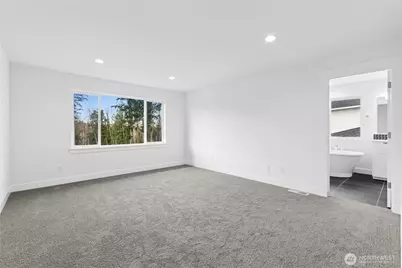 6110 229th Avenue E #304, Buckley, WA 98321 - Photo 6