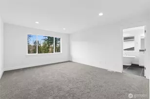 6110 229th Ave E, Buckley, WA 98321 - Photo 6