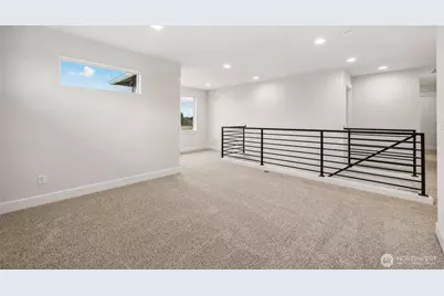 6110 229th Avenue E #304, Buckley, WA 98321 - Photo 18
