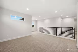6110 229th Ave E, Buckley, WA 98321 - Photo 18