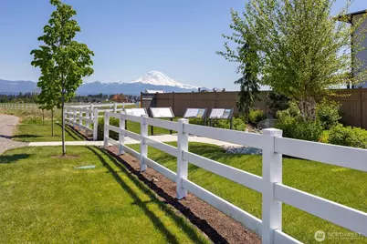 6110 229th Avenue E #304, Buckley, WA 98321 - Photo 28